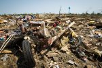 68-unknown-obliterated-vehicle-Parish-Portrait-Design-1-1-1024x683.jpg