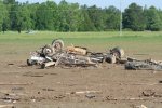 10-RV-chassis-embedded-in-ground-from-the-side-Kelley-Robison.jpg