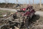 91-Incredible-car-damage-Smithville-MEMA.jpg