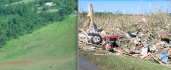 2011-smithville-ef5-tornado-damage-panel.png