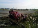 90-the-suv-destroyed-nws.jpg