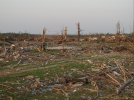 Screenshot 2024-10-12 at 15-03-06 Smithville Mississippi 2011 Tornado Damage This extremely … ...png