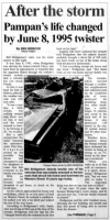 Pampa-News-June-8-2005-Clip-1.png