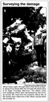 Pampa-News-June-9-1995-Clip-2.png