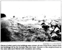 Pampa-News-June-9-1995-Clip-3.png