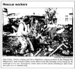 Pampa-News-June-9-1995-Clip-4.png