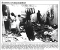 Pampa-News-June-9-1995-Clip-5-768x642.png