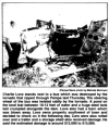 Pampa-News-June-13-1995-Clip-1.png