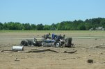 12-eighteen-wheeler-destroyed-DVIDS-public-domain.jpg