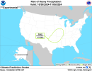 precip_probhazards_d8_14_contours (1).png