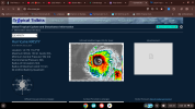 Screenshot 2024-10-23 3.23.09 PM.png