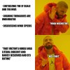 Tornado-Meme-Clean.jpg