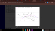 Screenshot 2024-10-24 12.57.12 PM.png