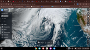Screenshot 2024-10-24 2.29.22 PM.png