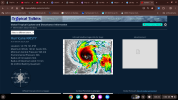 Screenshot 2024-10-24 3.05.00 PM.png
