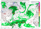 gfs_mslp_pcpn_atl_fh336-384.gif