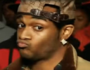 1729798138185.png
