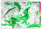 gfs_mslp_pcpn_atl_fh162-372.gif