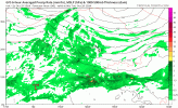 gfs_mslp_pcpn_cpac_fh90-228.gif