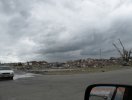 B99BF401-713D-43B9-8D03-BE49D68D4EA1.jpeg