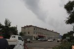 Blagoveshchensk-damage-apartment.jpg