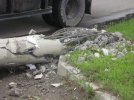 Blagoveshchensk-damage-lightpost.jpg