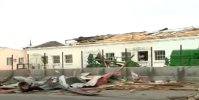 Blagoveshchensk-damage-roof3.jpg