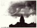1922-may-4-austin-tx.png