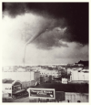 1922-may-4-austin-tx2.png