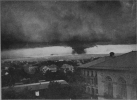 1922-may-4-austin-tx5.png