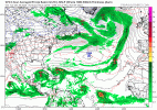 gfs_mslp_pcpn_atl_fh216-342.gif