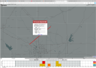 Tornado Archive Data Explorer - Tornado Archive and 5 more pages - Personal - Microsoft​ Edge ...png