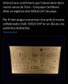Screenshot_20241030-214014.png