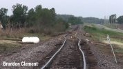 railroad.jpg