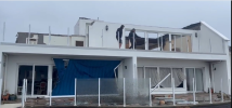 jerseytornado1.png jerseytornado1.png