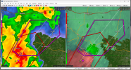 SGF_0017_east.png