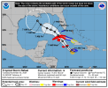 145218_5day_cone_with_line_and_wind.png