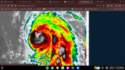 Screenshot 2024-11-06 11.12.44 AM.png