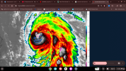 Screenshot 2024-11-06 11.10.10 AM.png