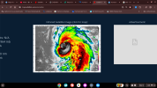Screenshot 2024-11-06 1.28.16 PM.png