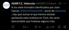 Screenshot_20241106-221351.png