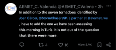 Screenshot_20241106-221351.png