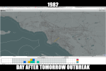 Tornado Archive Data Explorer - Tornado Archive and 7 more pages - Personal - Microsoft Edge ...png Tornado Archive Data Explorer - Tornado Archive and 7 more pages - Personal - Microsoft Edge ...png