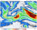 gfs-deterministic-conus-z500_speed-1985200.png