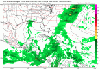 gfs_mslp_pcpn_watl_fh6-252.gif