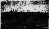 1731463001860.png 1731463001860.png