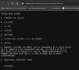Screenshot 2024-11-13 11.11.44 AM.png