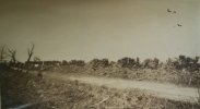 432459391_805386361623527_8564050787391993701_n.jpg