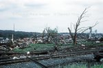 imggen-7.jpg