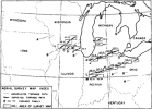 Tracks-of-tornadoes-from-1965-Palm-Sunday-outbreak-showing-extent-of-surveys-Letters.png